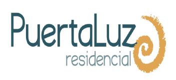Imagen de RESIDENCIAL PUERTALUZ