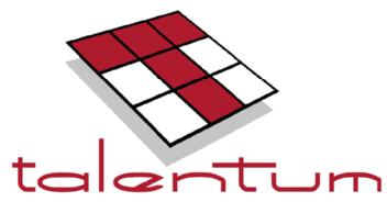 Imagen de TALENTUM