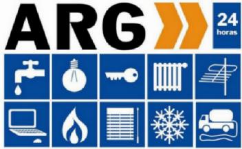 Imagen de ARG
