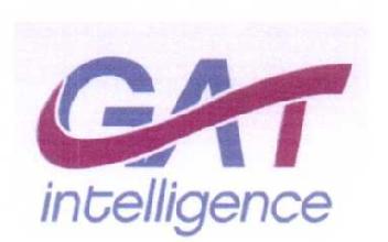 Imagen de GAT INTELLIGENCE