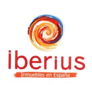 Imagen de IBERIUS INMUEBLES EN ESPAÑA