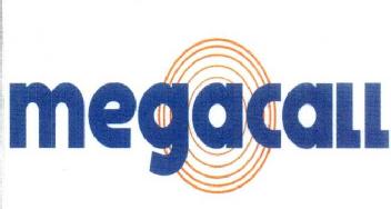 Imagen de MEGACALL