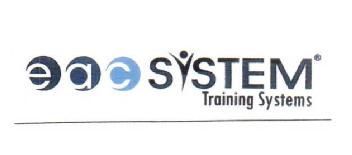 Imagen de EACS SYSTEM TRAINING SYSTEMS