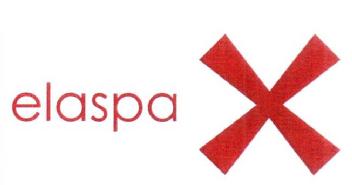 Imagen de ELASPA