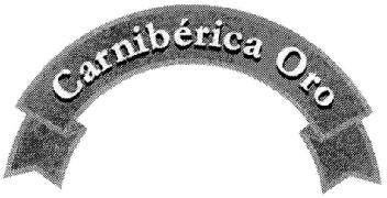 Imagen de CARNIBERICA ORO