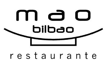 Imagen de MAO BILBAO RESTAURANTE