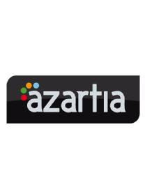 Imagen de AZARTIA