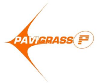 Imagen de P PAVIGRASS