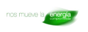 Imagen de NOS MUEVE LA ENERGIA COMPROMETIDA