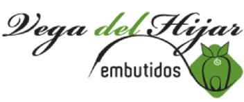 Imagen de EMBUTIDOS VEGA DEL HIJAR