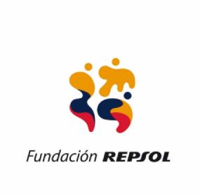 Imagen de FUNDACION REPSOL