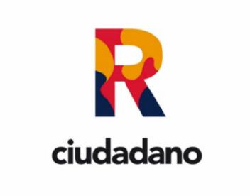 Imagen de R CIUDADANO