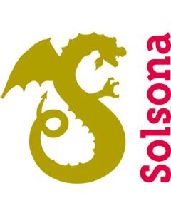 Imagen de SOLSONA