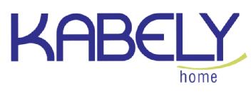 Imagen de KABELY HOME