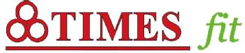 Imagen de TIMES FIT