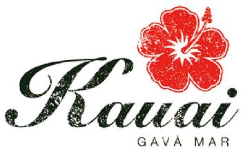 Imagen de KAUAI GAVA MAR