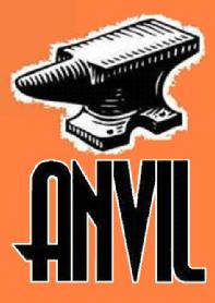 Imagen de ANVIL