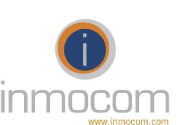 Imagen de INMOCOM WWW.INMOCOM.COM