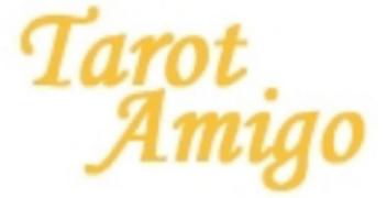 Imagen de TAROT AMIGO