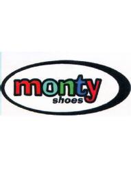 Imagen de MONTY SHOES
