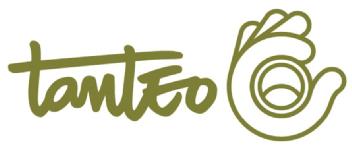 Imagen de TANTEO
