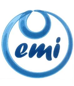 Imagen de EMI