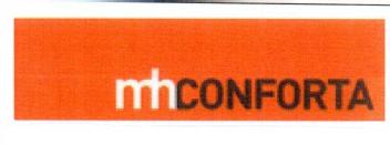 Imagen de MHCONFORTA