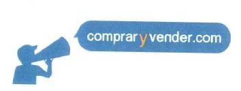 Imagen de COMPRARYVENDER.COM