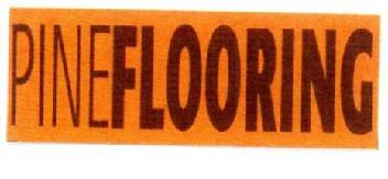 Imagen de PINEFLOORING