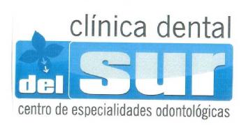 Imagen de CLINICA DENTAL DEL SUR CENTRO DE ESPECIALIDADES ODONTOLOGICAS