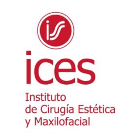 Imagen de ICES - INSTITUTO DE CIRUGIA ESTETICA Y MAXILOFACIAL