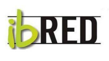 Imagen de IBRED