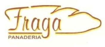 Imagen de FRAGA PANADERIA