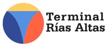 Imagen de TERMINAL RIAS ALTAS