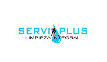 Imagen de SERVIPLUS LIMPIEZA INTEGRAL