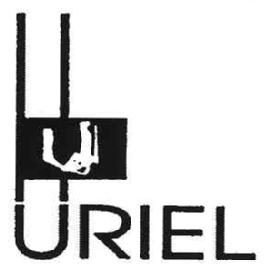Imagen de URIEL