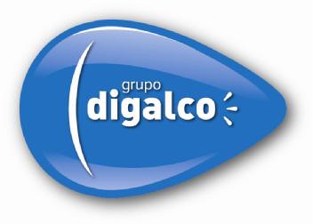 Imagen de GRUPO DIGALCO