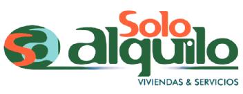 Imagen de SOLOALQUILO VIVIENDAS & SERVICIOS