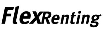Imagen de FLEXRENTING