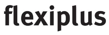 Imagen de FLEXIPLUS