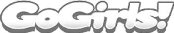 Imagen de GOGIRLS!
