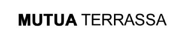 Imagen de MUTUA TERRASSA
