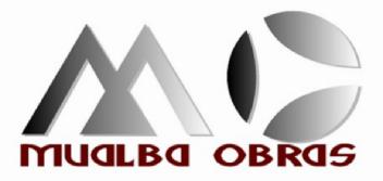 Imagen de MUALBA OBRAS