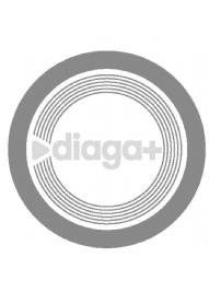 Imagen de DIAGA+