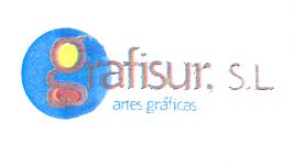 Imagen de GRAFISUR, S.L