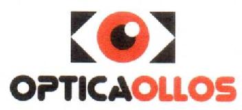 Imagen de OPTICAOLLOS