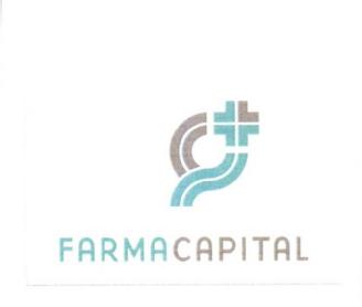 Imagen de FARMACAPITAL