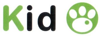 Imagen de KID