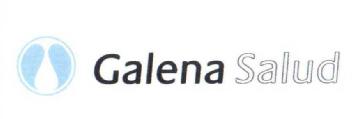 Imagen de GALENA SALUD