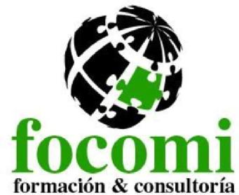 Imagen de INSTITUTO NACIONAL DEL CONOCIMIENTO EMPRESARIAL